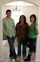 20081123__1124-pf-gecu_1_gallery