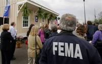 060426_fema_hmed_10p