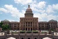 Austin-texas-capitol-buildi