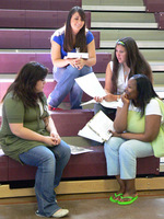 Students20072