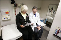 03clinic-inline1-650