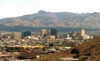 El_paso_skyline2
