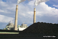 Coal_stacks