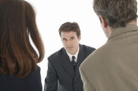 Retail_sales_jobs_restaurant_jobs_1