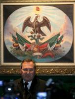 20081215__1216-a1-juarez_2_300