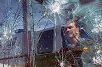 Juarez-violence-in04-wide-horizontal