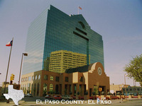 El_paso