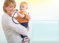 48_healthinsurancesect_s188_1_