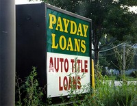 Payday-loans-sign_1_