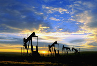 Oil_rigs