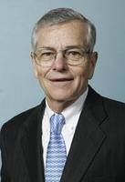 20090104__0105-a1-speaker