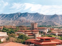 Utep