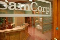 Sam_corp_window
