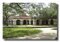 Laurel_ridge_treatment_center