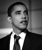 Barack-obama-bw