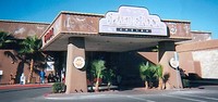 P11189-el_paso-speaking_rock_casino