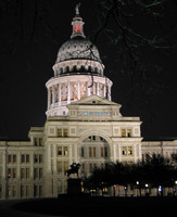 Austin-capitol