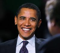 Obama_wideweb__470x418_0