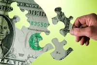 Early-look-at-fy-2008-budget