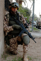 Soldier_da-sd-06-03436_c1