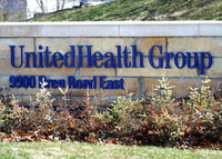 United_health