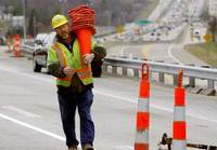 Roadprojects460may19