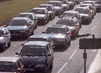 Traffic_jam_web