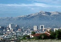 Elpaso