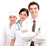Healthcare_safety_management