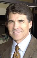 Rick_perry2004