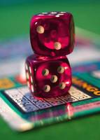 Gambling_dice