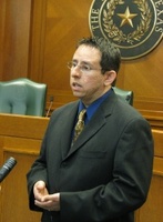 Uploaded53figueroa_luis