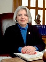 Uploaded36zaffirini_judith