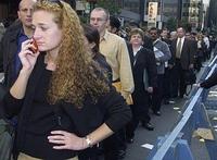 Unemployment_line-749345