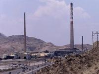 20090203_031220_asarco_500