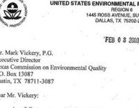 Asarco_letter_final_page_1