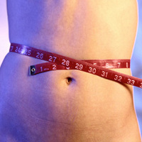 Measure_body_fat_large