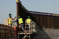 Na-av700a_borde_d_20090203220846