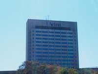 Aetna