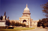 Austin_capitol