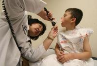 20090206__0207-b1-chip_300