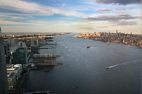 Hudsonriver_small_021708051148