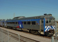 Trinity_rail_express