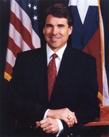 Governor-rick-perry