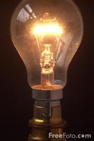 11_12_52---electric-light-bulb_web