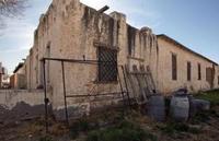 20090211__0212-a1-socorro_1_300