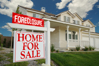Foreclosure_crisis