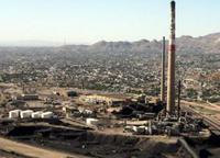 20090215_101722_asarco1_300