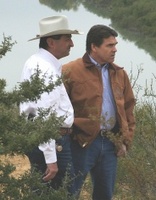 Uploaded14090215-perry_gonzalez