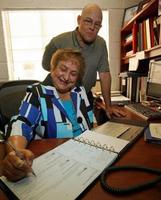 20090211__0212-f1-gandara_300